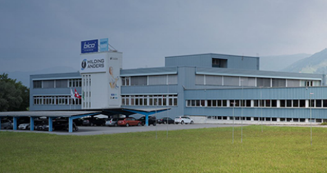 new factory V2 475x245.png