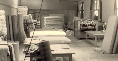 old factory 475x245.jpg