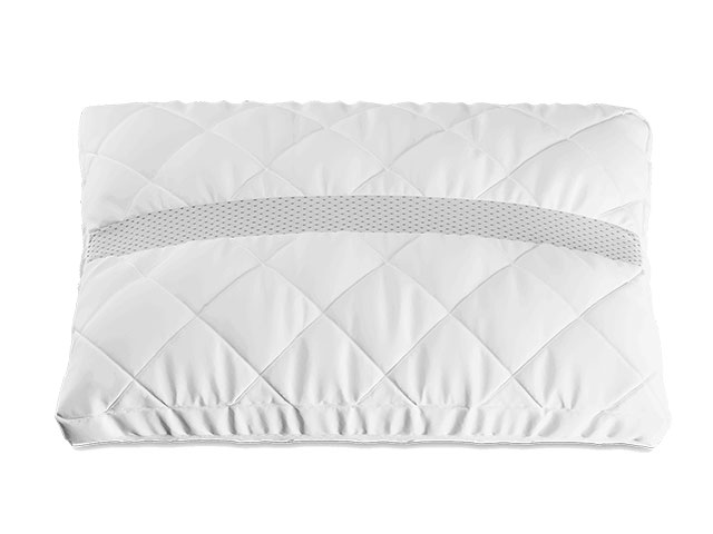 Pillow ClimaLuxe Vario