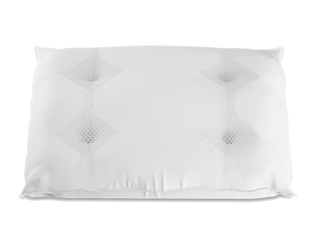 Pillow ClimaLuxe Classic
