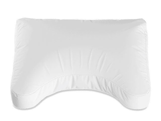 Pillow VitaLuxe Classic